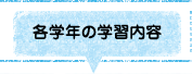 各学年の学習内容