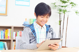 アニメで学べる学習ビデオ：重要ポイントを分かりやすく解説