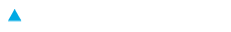 ページの先頭へ